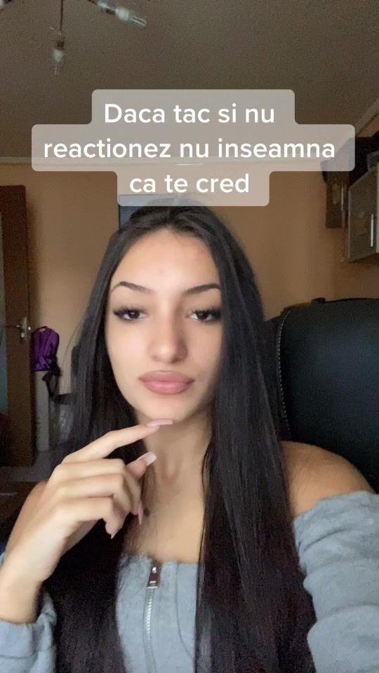 TikTok video thumbnail by monikaaammmm66