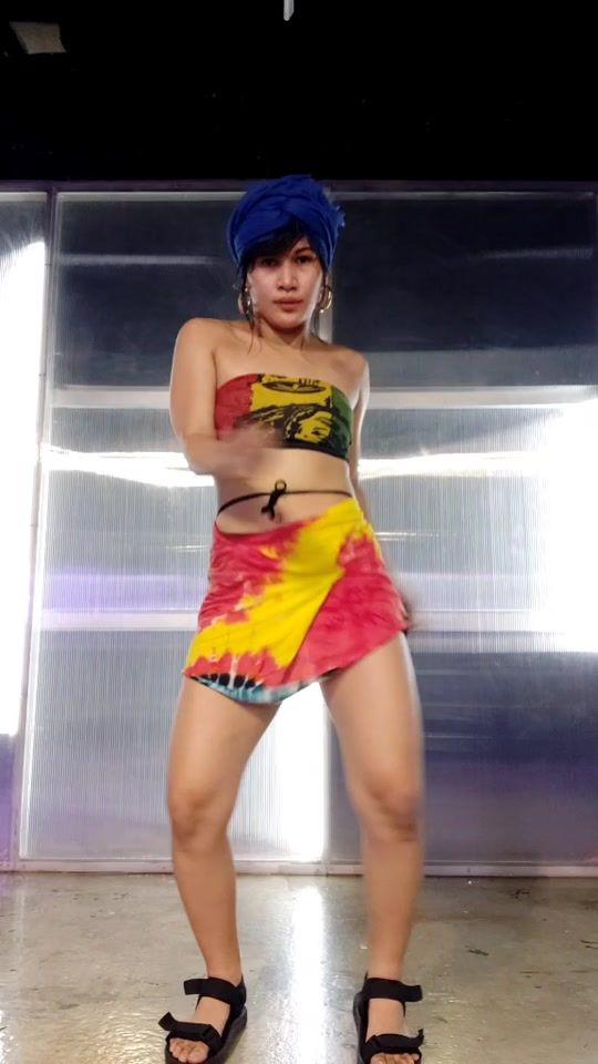 TikTok video thumbnail by april.antonette