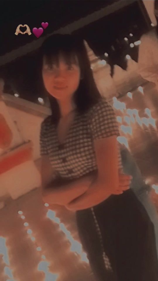 TikTok video thumbnail by nandarlwin225