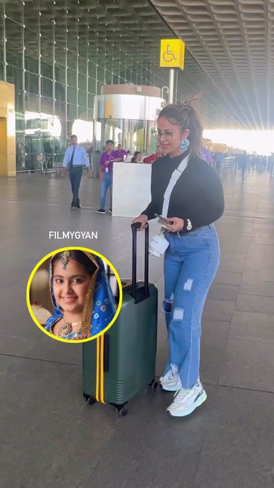 TikTok video thumbnail by bollywood.20243