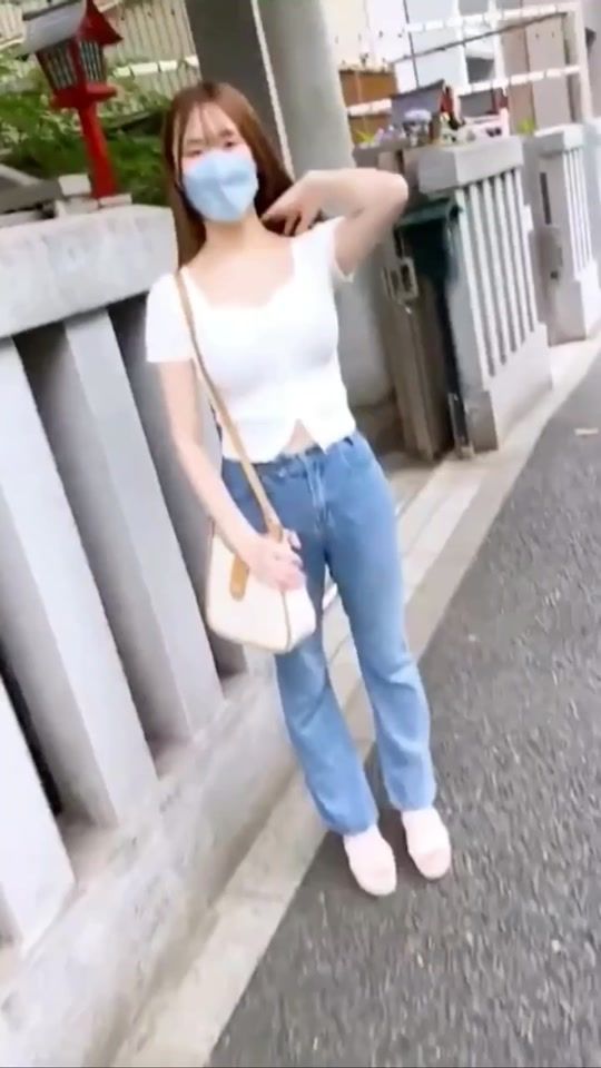 TikTok video thumbnail by datewithher