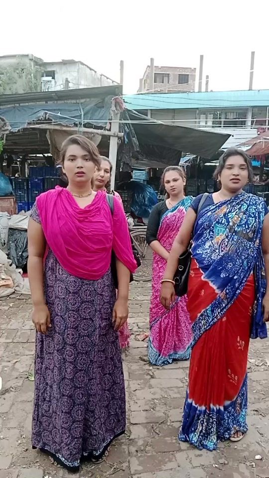 TikTok video thumbnail by bijle.rane