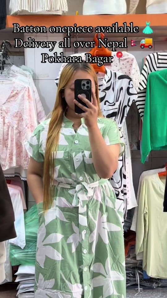 TikTok video thumbnail by sunitafancystore