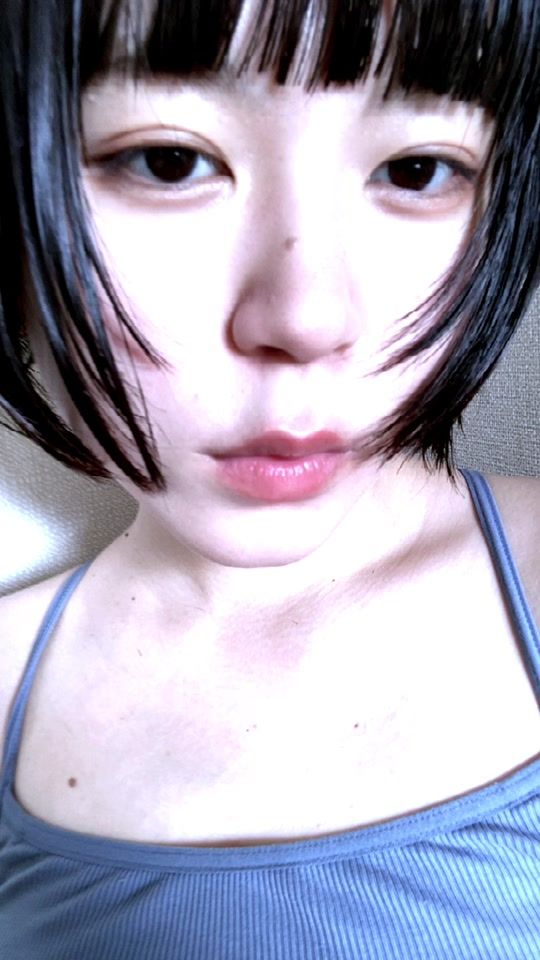 TikTok video thumbnail by wakupeggio