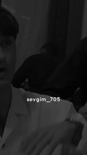 TikTok video thumbnail by ewqdasdani