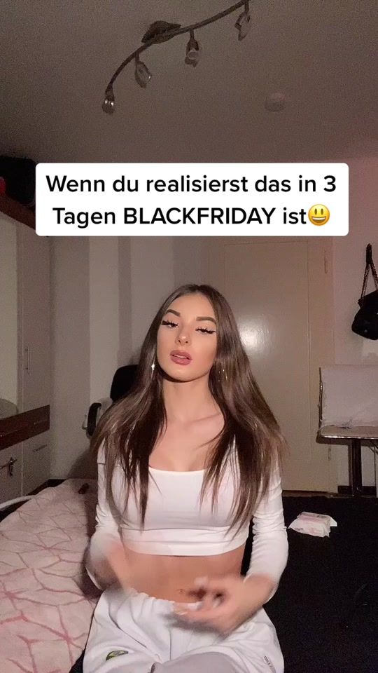 TikTok video thumbnail by vivien_186