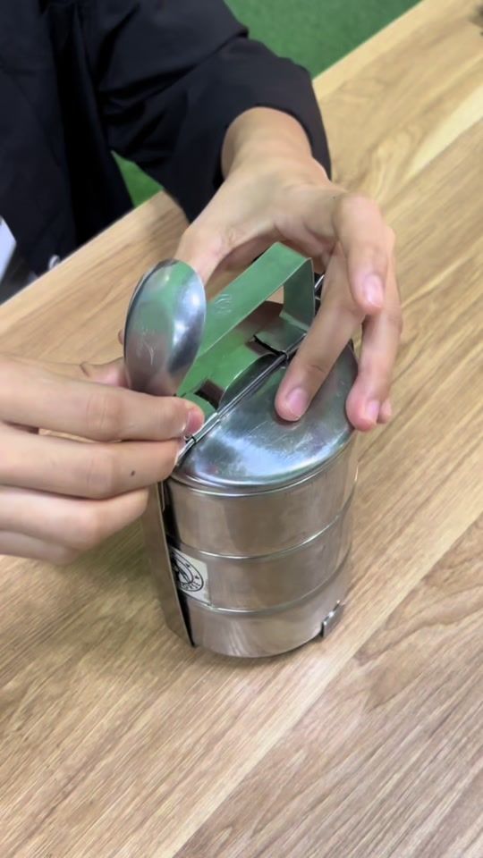 TikTok video thumbnail by shangyi2023
