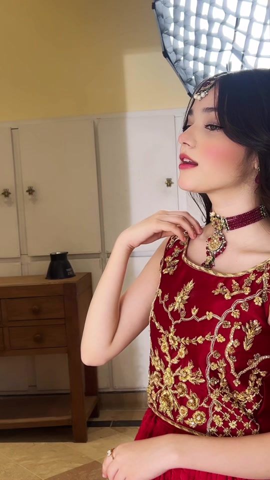 TikTok video thumbnail by kayanihiba