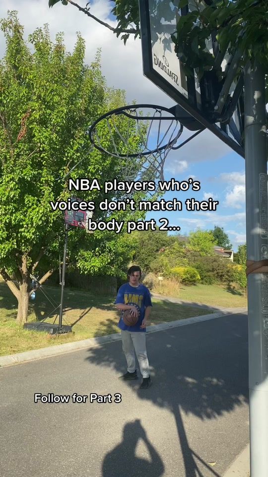 TikTok video thumbnail by coreykellly