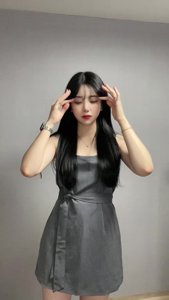 TikTok video thumbnail by hayun_0905