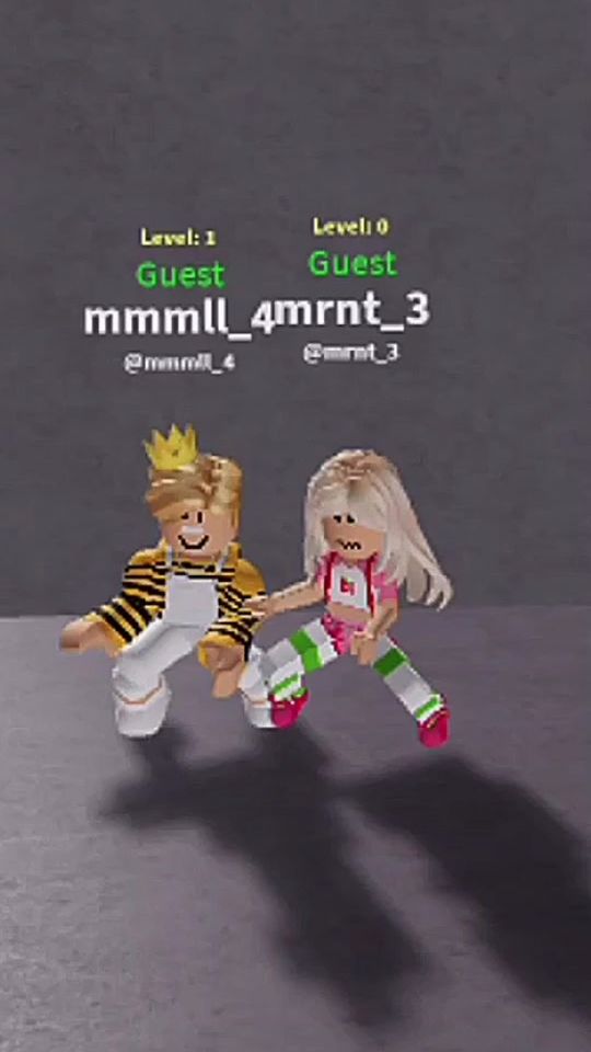 TikTok video thumbnail by di_7ina