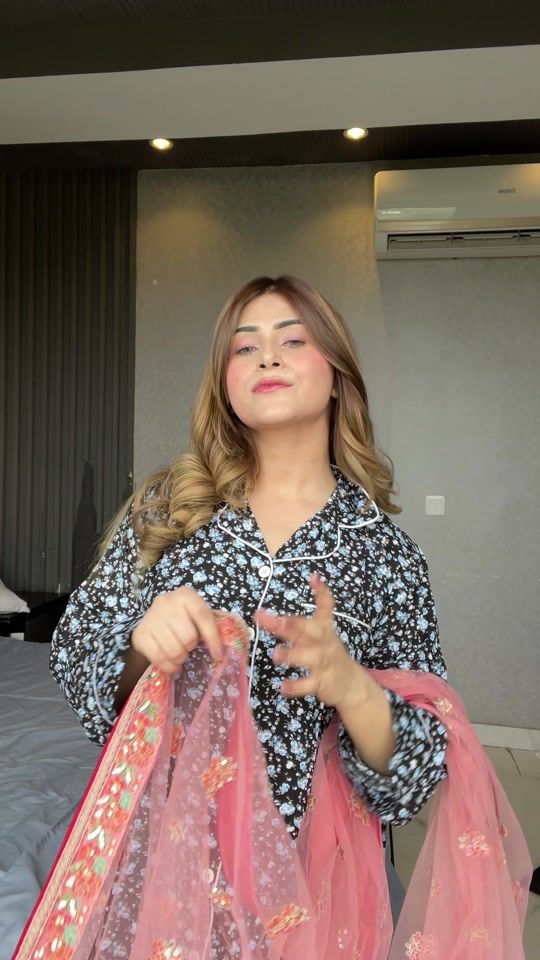 TikTok video thumbnail by kinzahashaam_
