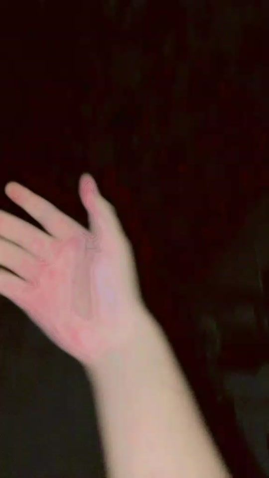 TikTok video thumbnail by skihuyaar16