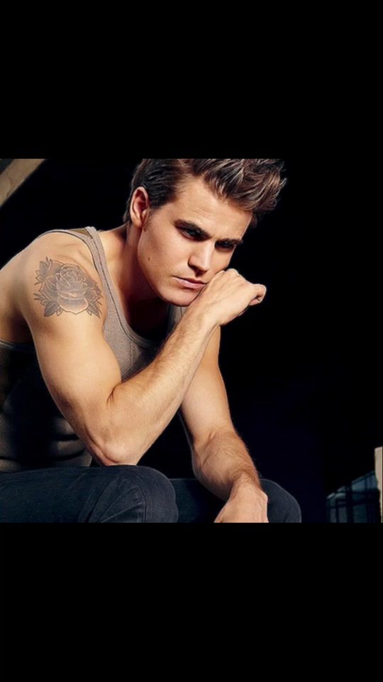 TikTok video thumbnail by tvd_endless_love