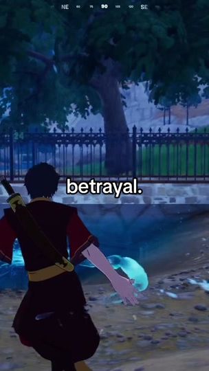 TikTok video thumbnail by obesegamer12