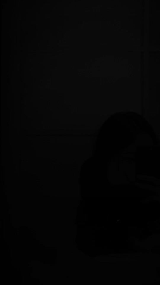 TikTok video thumbnail by s.xi.00