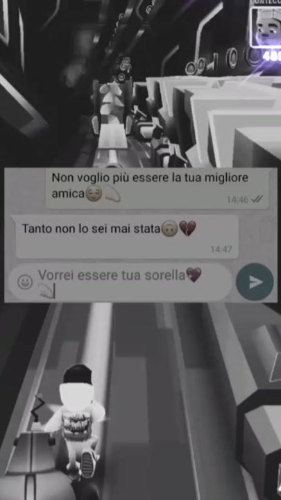TikTok video thumbnail by mavkajx
