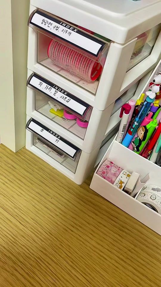 TikTok video thumbnail by somin._.04