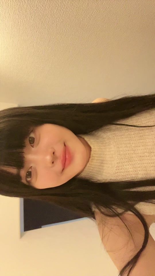 TikTok video thumbnail by r0n._.15