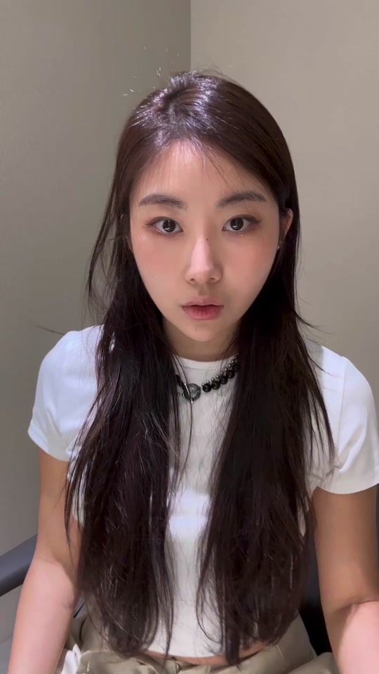 TikTok video thumbnail by soonsiki_eseol