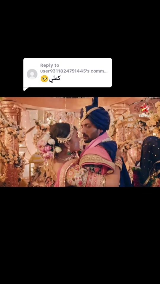 TikTok video thumbnail by india_239