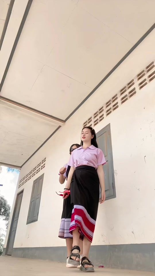 TikTok video thumbnail by mpikker