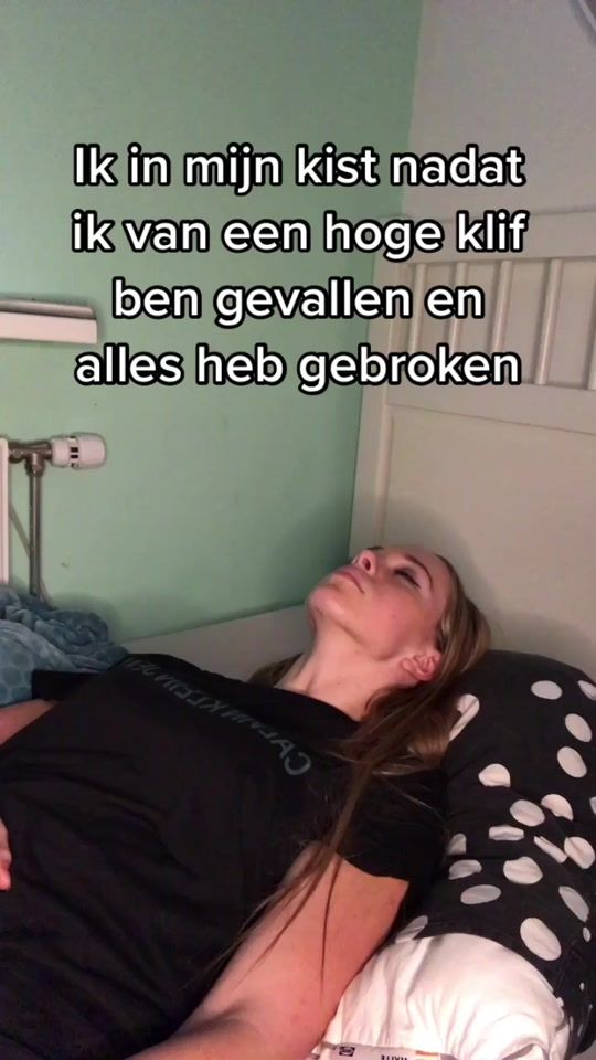 TikTok video thumbnail by esmeevervoorn