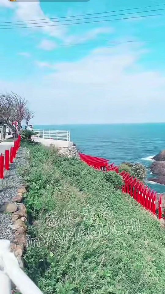 TikTok video thumbnail by kai__no1
