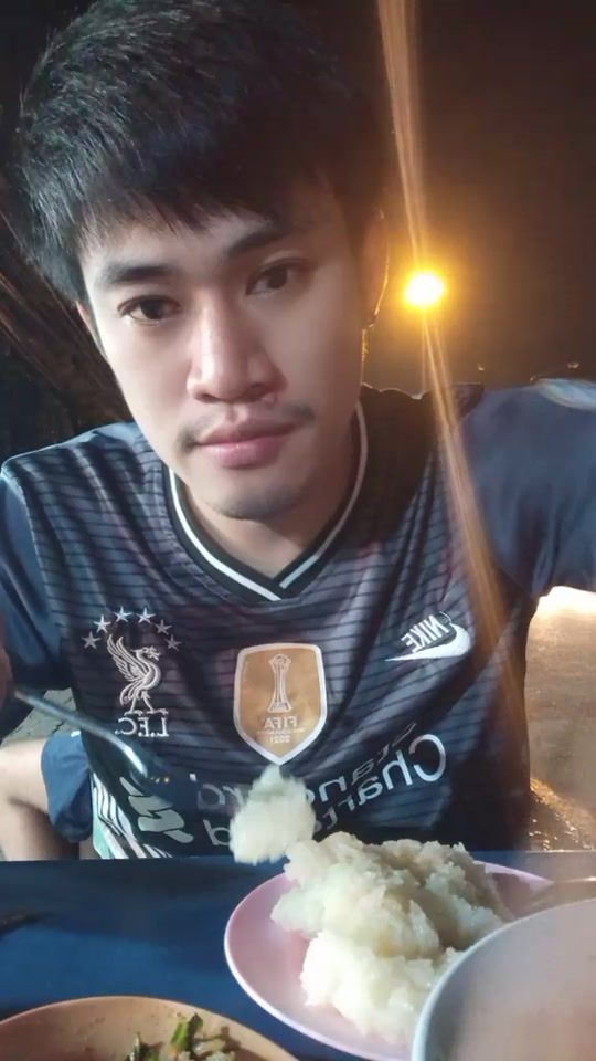 TikTok video thumbnail by user9524598658642