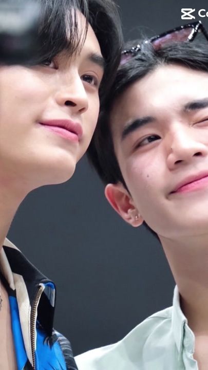 TikTok video thumbnail by _virode