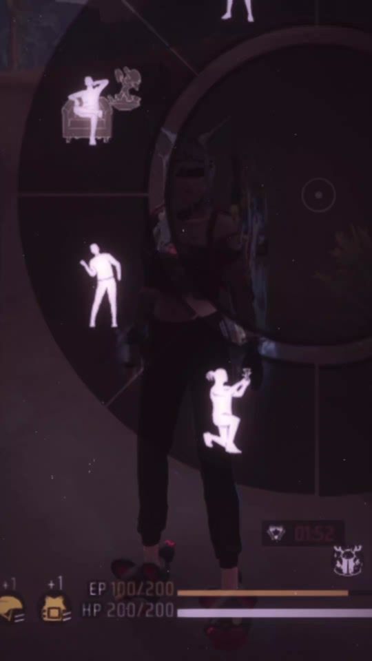 TikTok video thumbnail by 025baby