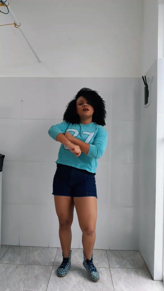 TikTok video thumbnail by anasoouto