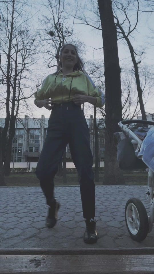 TikTok video thumbnail by vika18_785_0