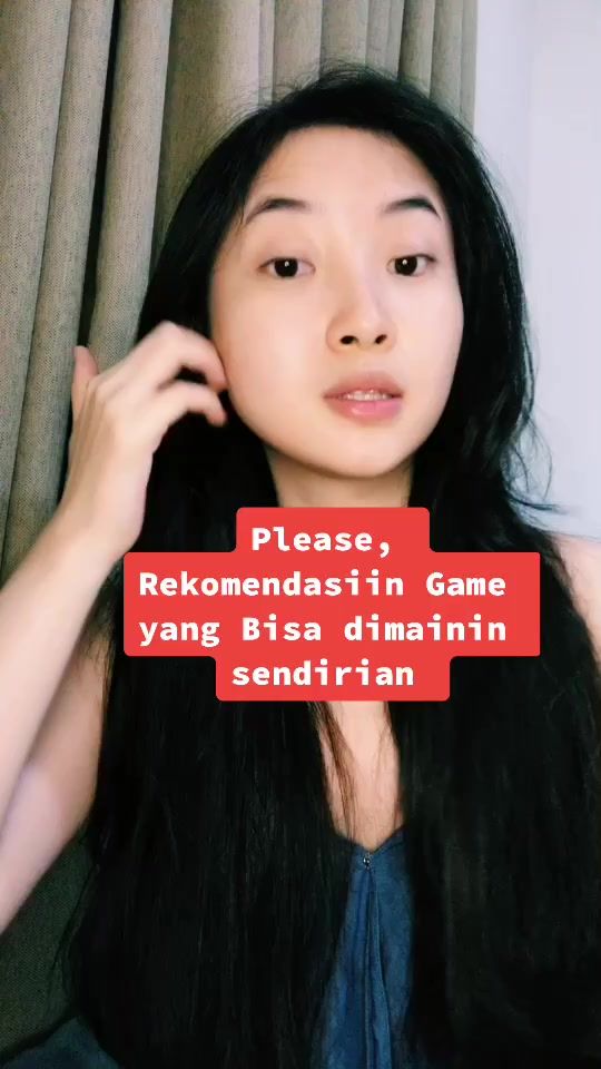 TikTok video thumbnail by biancaoeyyy