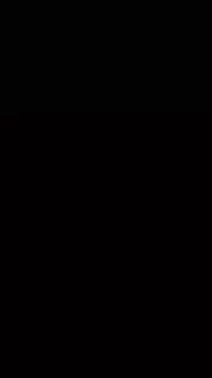 TikTok video thumbnail by luvforvb
