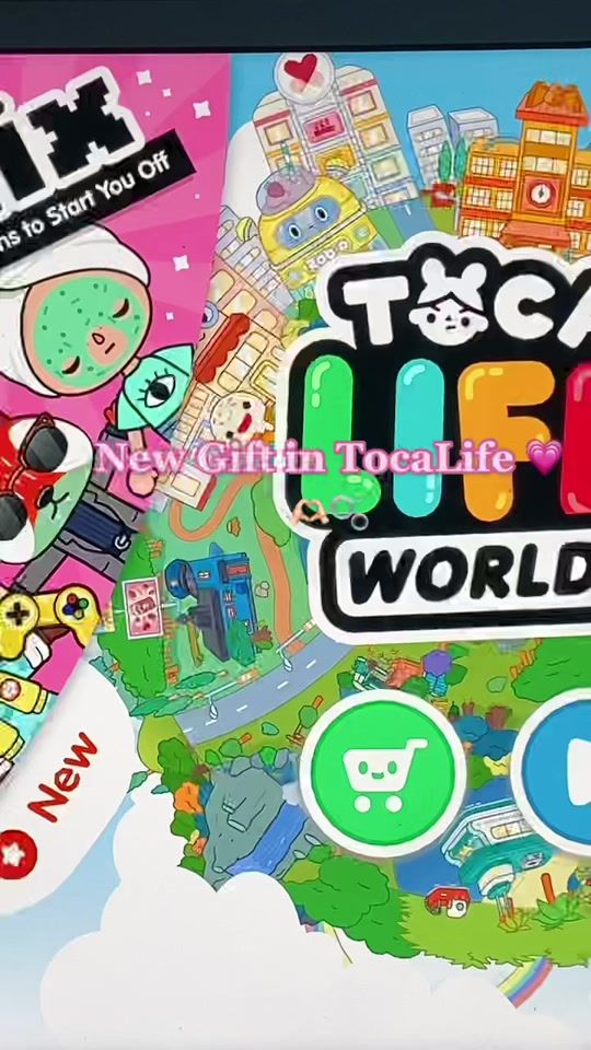 TikTok video thumbnail by our.fidget.tr