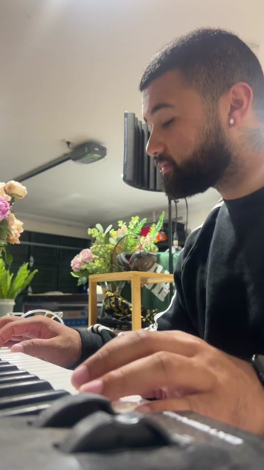 TikTok video thumbnail by ajpualau