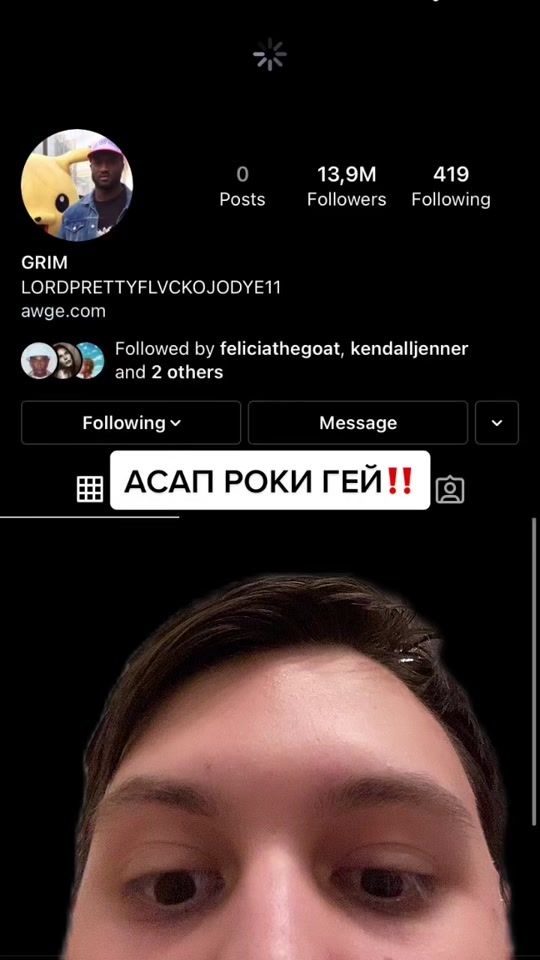 TikTok video thumbnail by prettymatherf8ckker