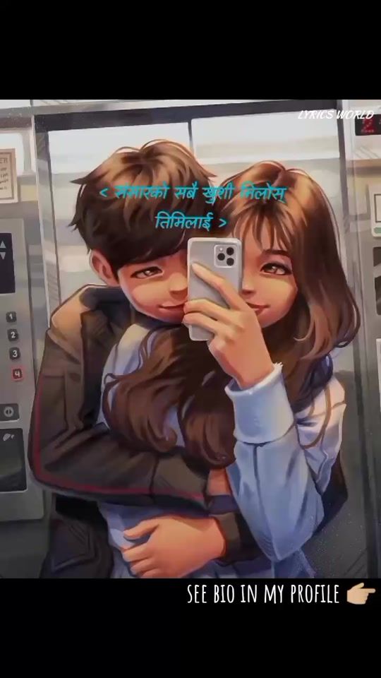 TikTok video thumbnail by silomtmg