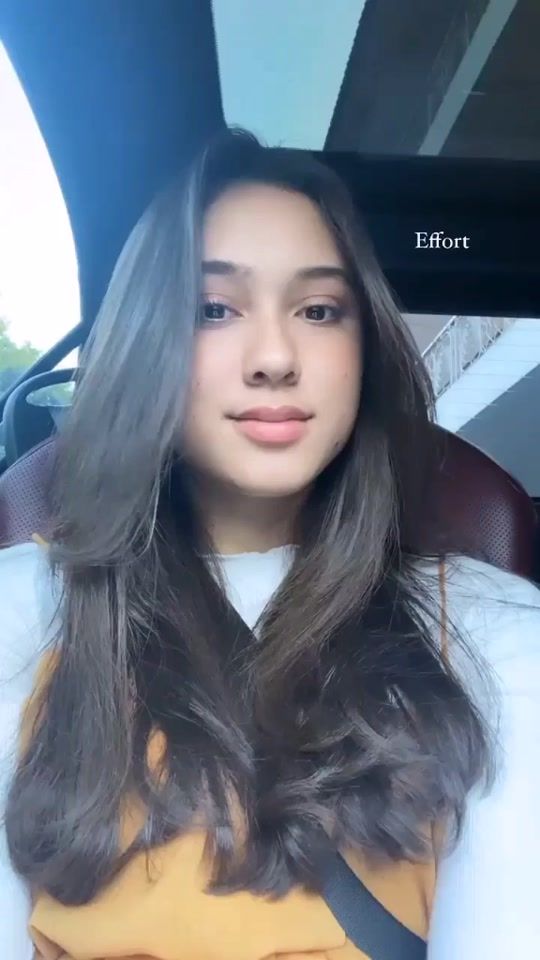 TikTok video thumbnail by kendy9920