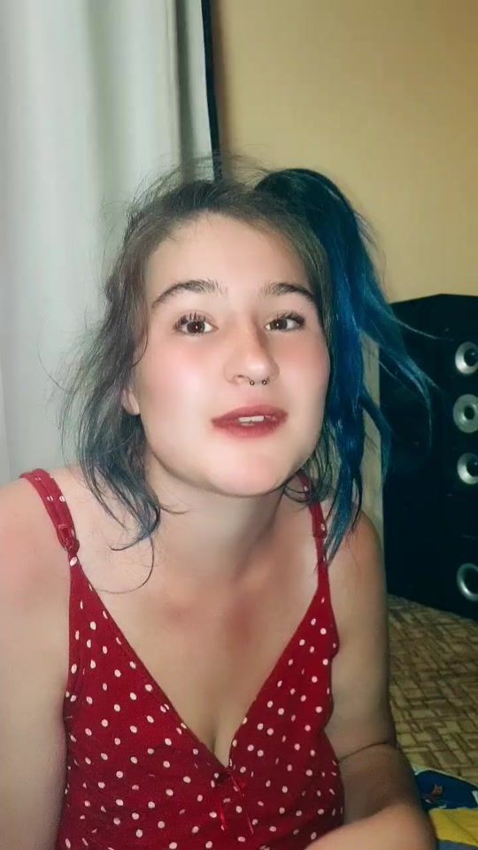 TikTok video thumbnail by michaelawright203