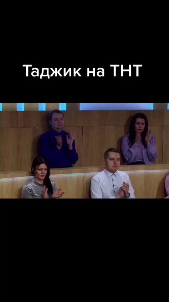 TikTok video thumbnail by hako.m