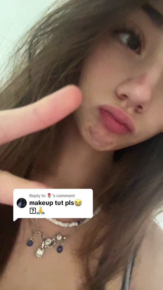 TikTok video thumbnail by juliaa9904