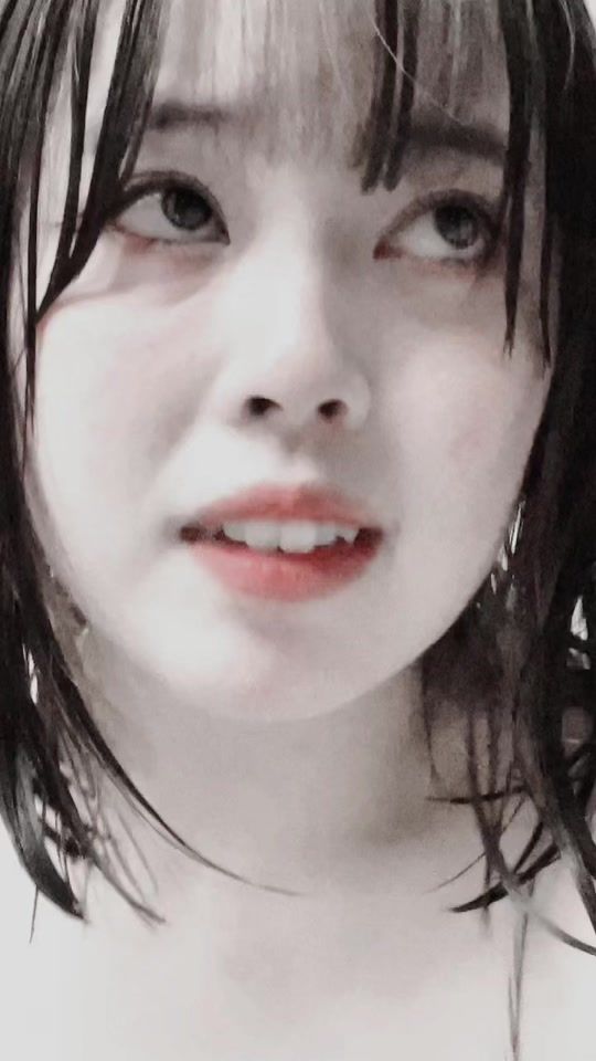 TikTok video thumbnail by kaguyasuzume__