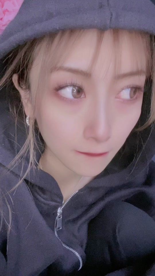TikTok video thumbnail by ai0114aichimu
