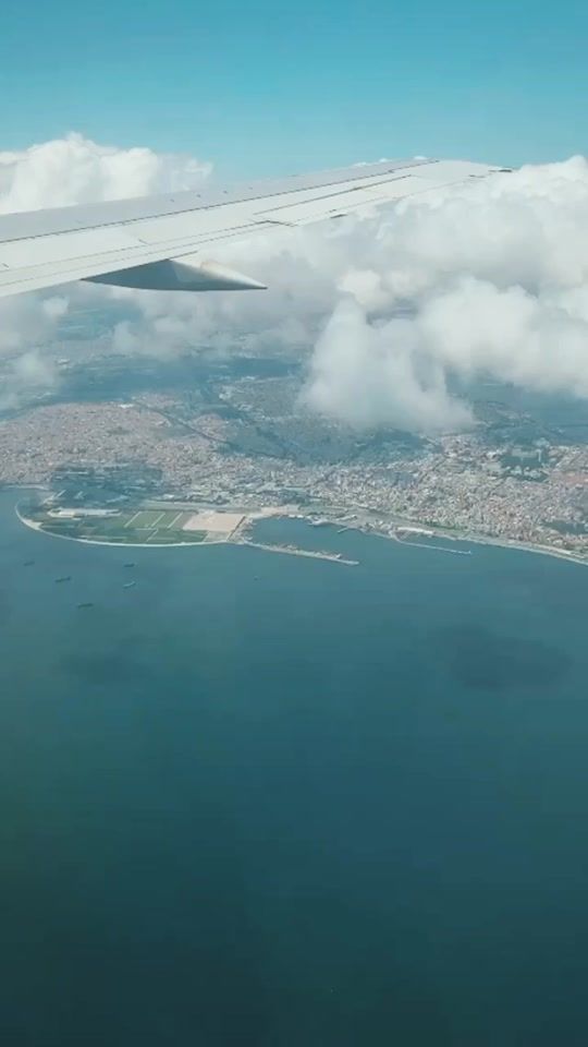 TikTok video thumbnail by saiffawwaz92