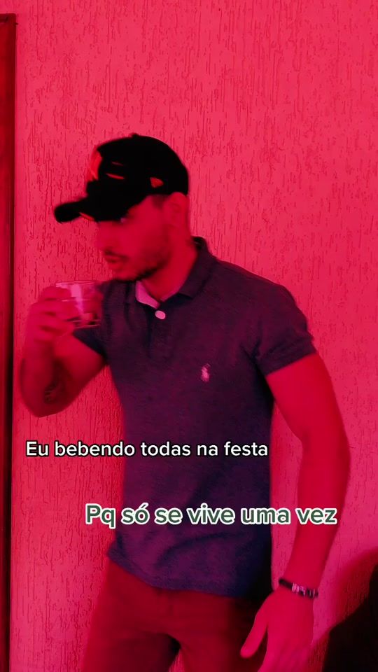 TikTok video thumbnail by resenhadoleoo
