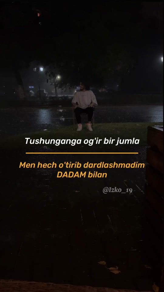 TikTok video thumbnail by izko_19