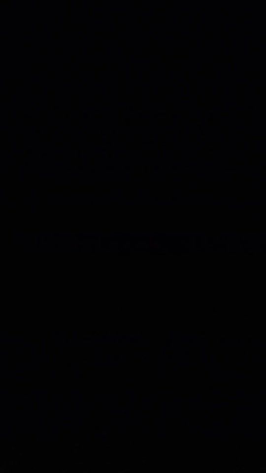 TikTok video thumbnail by pacan292