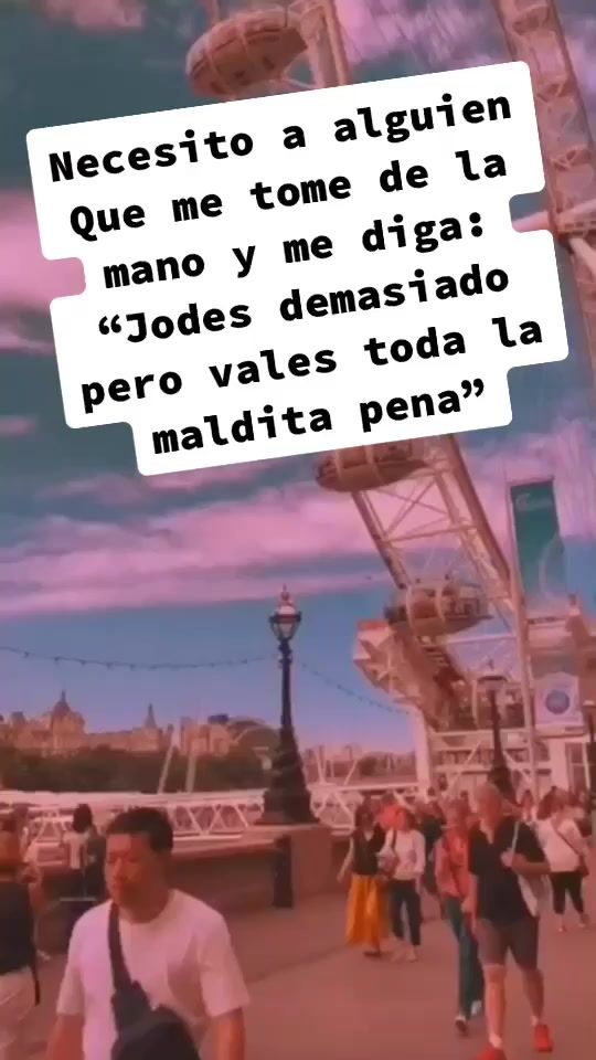 TikTok video thumbnail by ely983